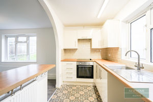 Photo 22- click for photo gallery